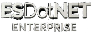 ES Dot Net Enterprise