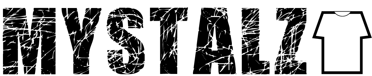 MyStalz logo