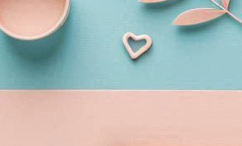 Merciz brand — soft pastel styling